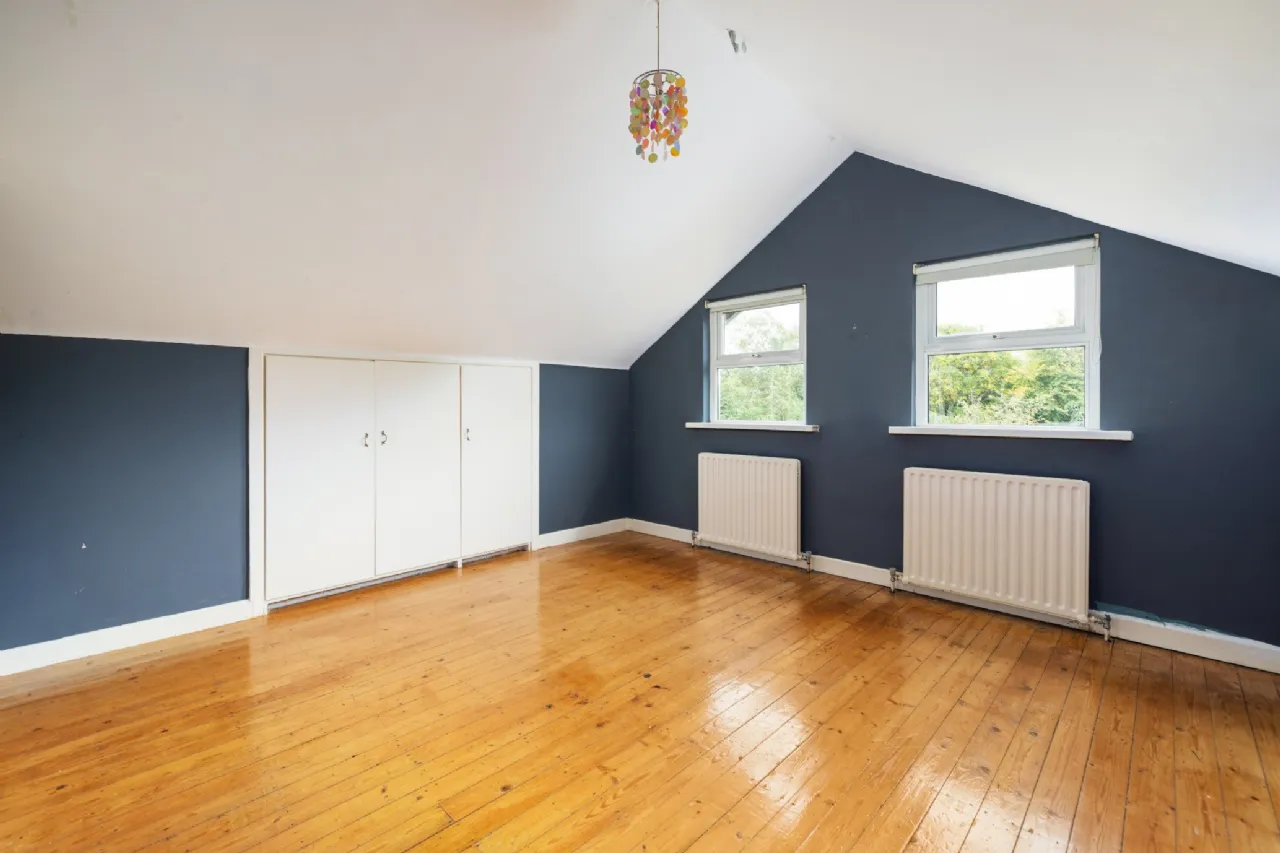 Photo of 25 Burnaby Park, Greystones, Co. Wicklow, A63 VH02