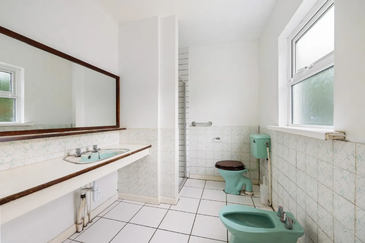 Photo of 25 Burnaby Park, Greystones, Co. Wicklow, A63 VH02