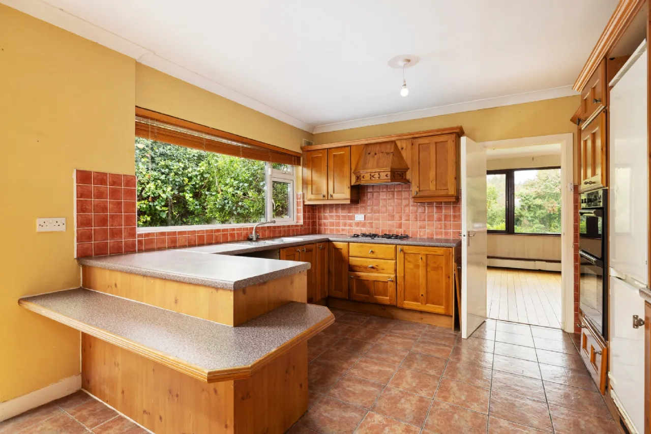 Photo of 25 Burnaby Park, Greystones, Co. Wicklow, A63 VH02