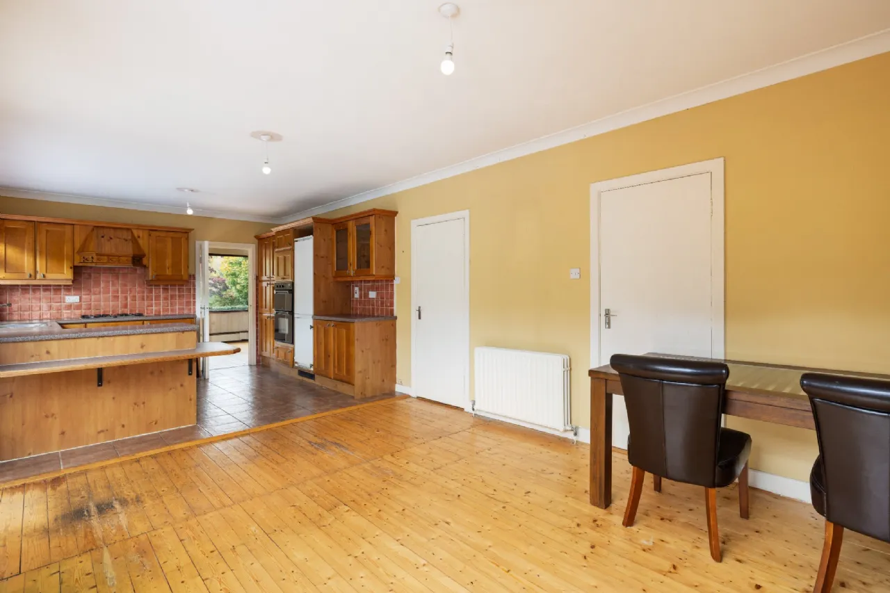 Photo of 25 Burnaby Park, Greystones, Co. Wicklow, A63 VH02