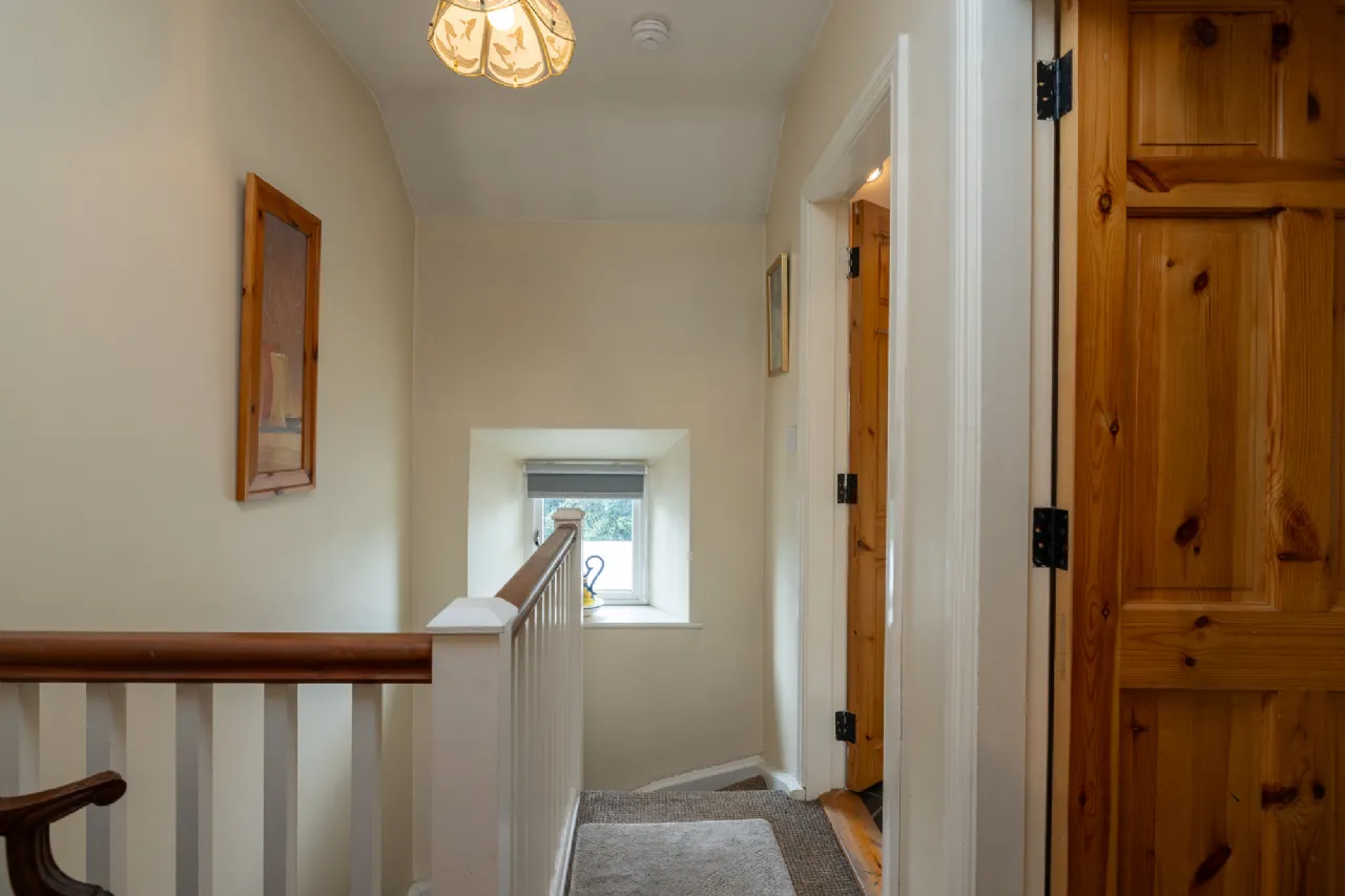 Photo of 10 Hillview Terrace, Rectory Road, Enniscorthy, Co. Wexford., Y21C6V9