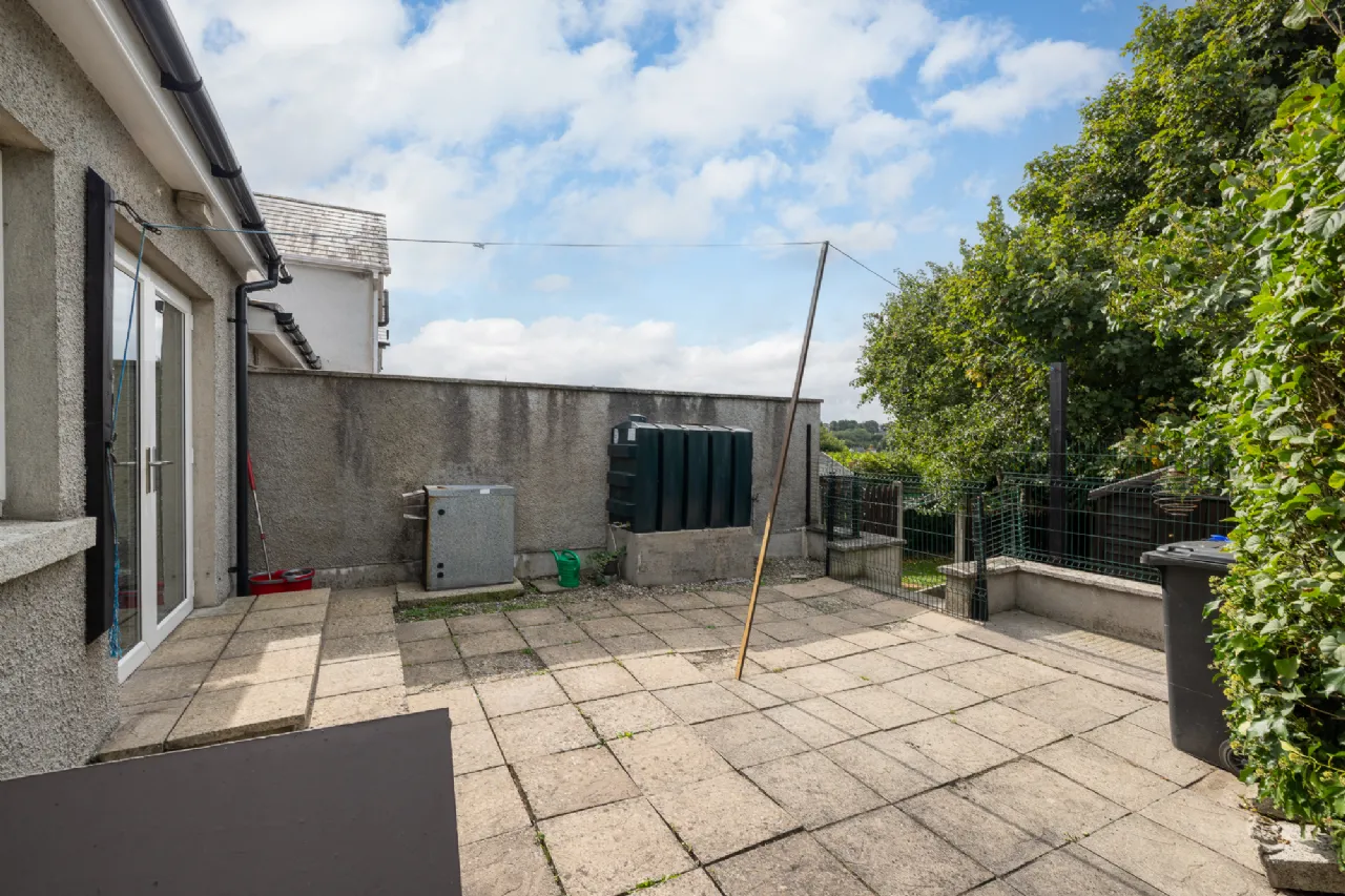 Photo of 10 Hillview Terrace, Rectory Road, Enniscorthy, Co. Wexford., Y21C6V9