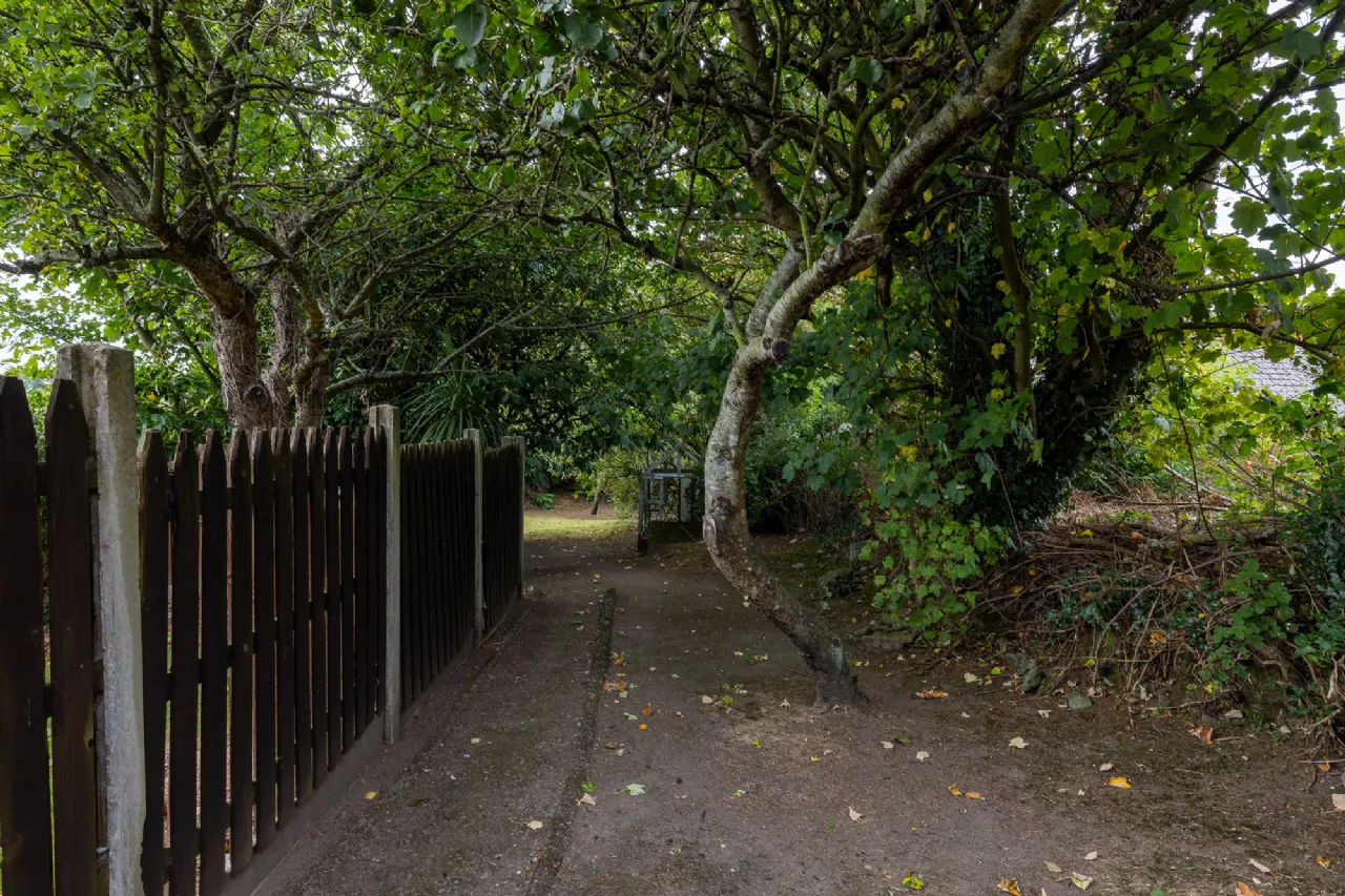 Photo of 10 Hillview Terrace, Rectory Road, Enniscorthy, Co. Wexford., Y21C6V9