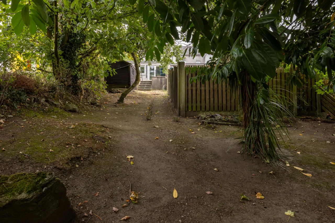 Photo of 10 Hillview Terrace, Rectory Road, Enniscorthy, Co. Wexford., Y21C6V9