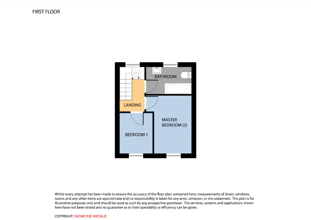 Photo of 10 Hillview Terrace, Rectory Road, Enniscorthy, Co. Wexford., Y21C6V9