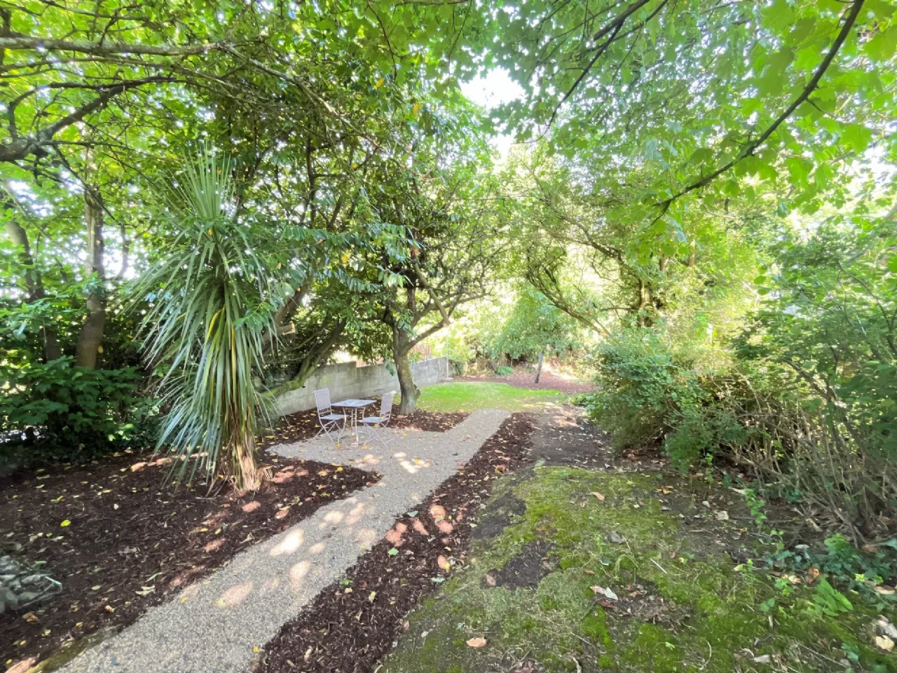 Photo of Robin Hill, 10 Hillview Terrace, Rectory Road, Enniscorthy, Co. Wexford., Y21C6V9