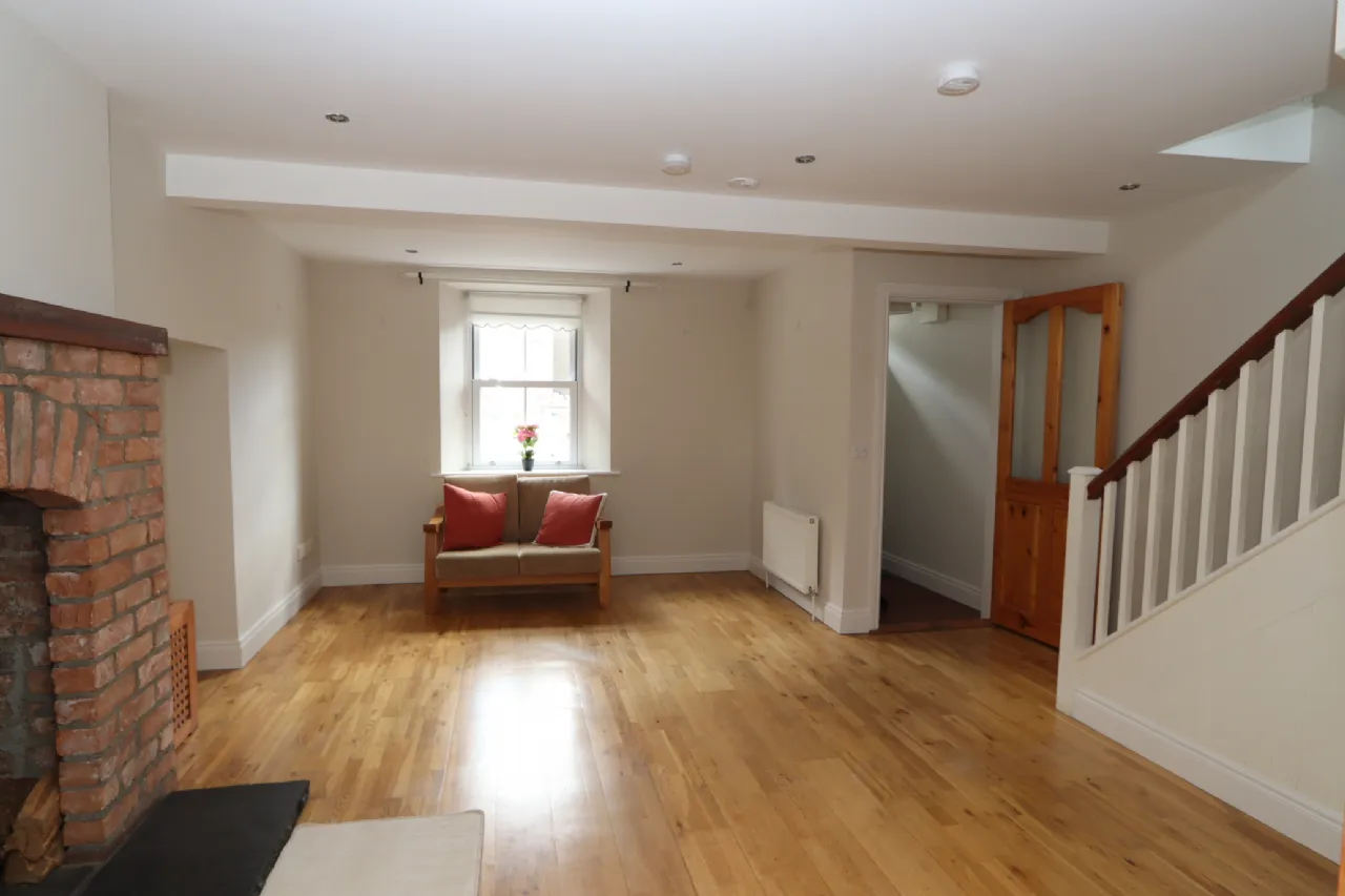 Photo of Robin Hill, 10 Hillview Terrace, Rectory Road, Enniscorthy, Co. Wexford., Y21C6V9