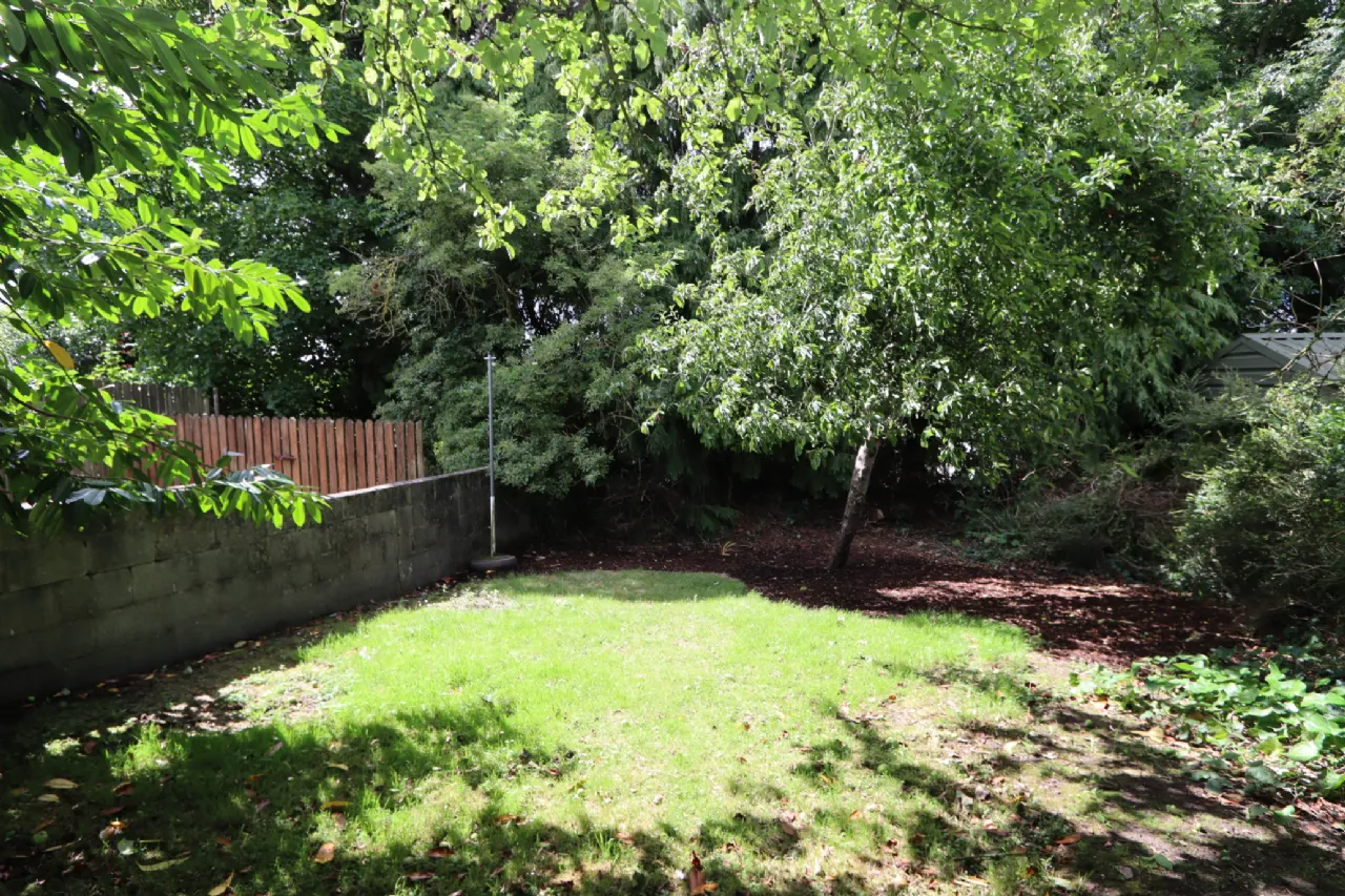 Photo of Robin Hill, 10 Hillview Terrace, Rectory Road, Enniscorthy, Co. Wexford., Y21C6V9