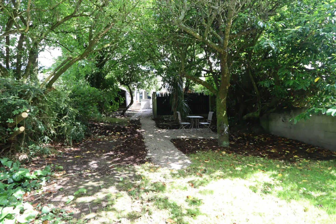 Photo of Robin Hill, 10 Hillview Terrace, Rectory Road, Enniscorthy, Co. Wexford., Y21C6V9