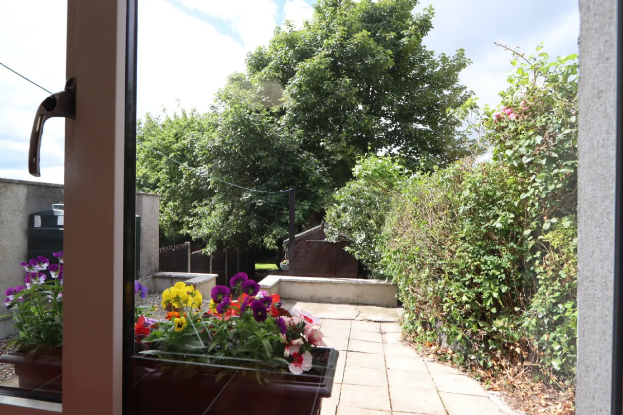 Photo of Robin Hill, 10 Hillview Terrace, Rectory Road, Enniscorthy, Co. Wexford., Y21C6V9
