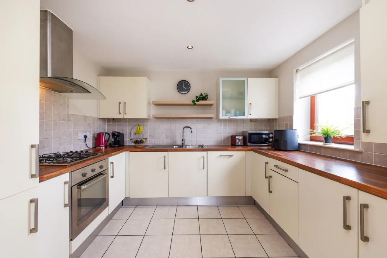 Photo of 254 Parklands, Northwood, Santry, Dublin 9, D09 FK65