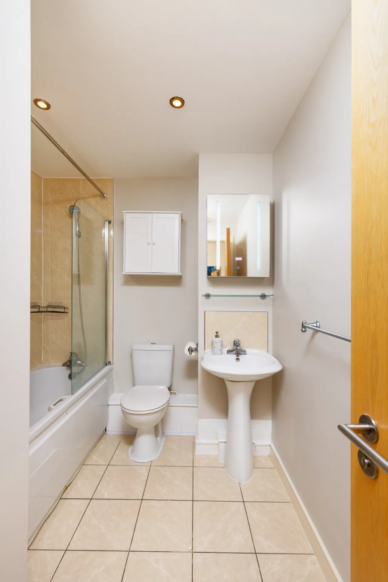 Photo of 254 Parklands, Northwood, Santry, Dublin 9, D09 FK65