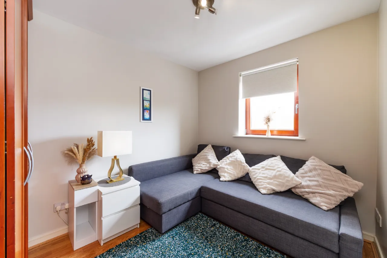 Photo of 254 Parklands, Northwood, Santry, Dublin 9, D09 FK65