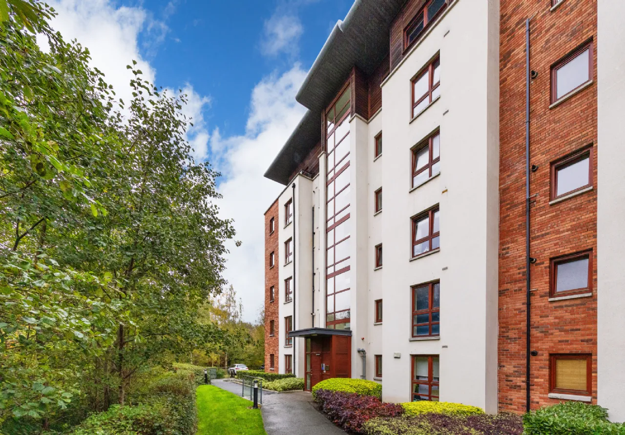 Photo of 254 Parklands, Northwood, Santry, Dublin 9, D09 FK65