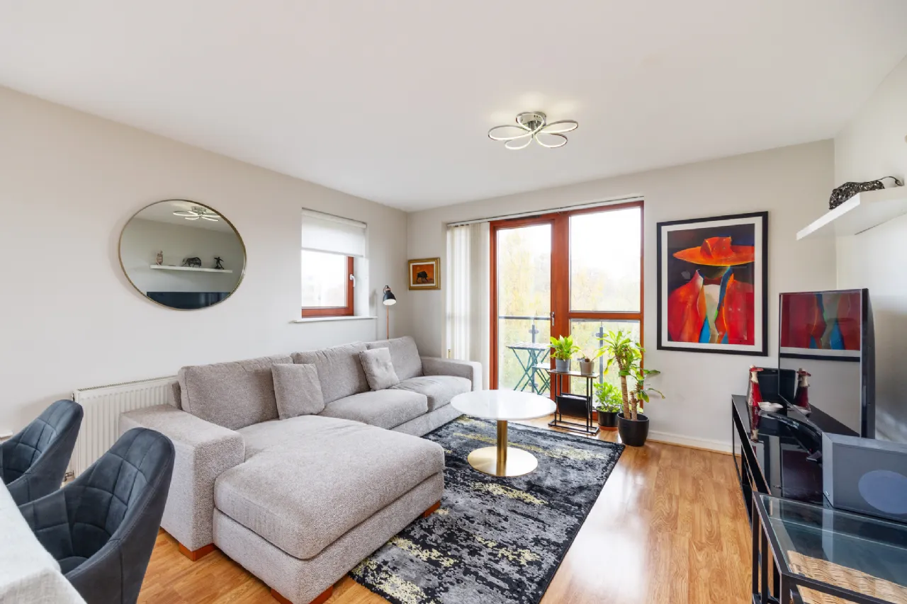 Photo of 254 Parklands, Northwood, Santry, Dublin 9, D09 FK65