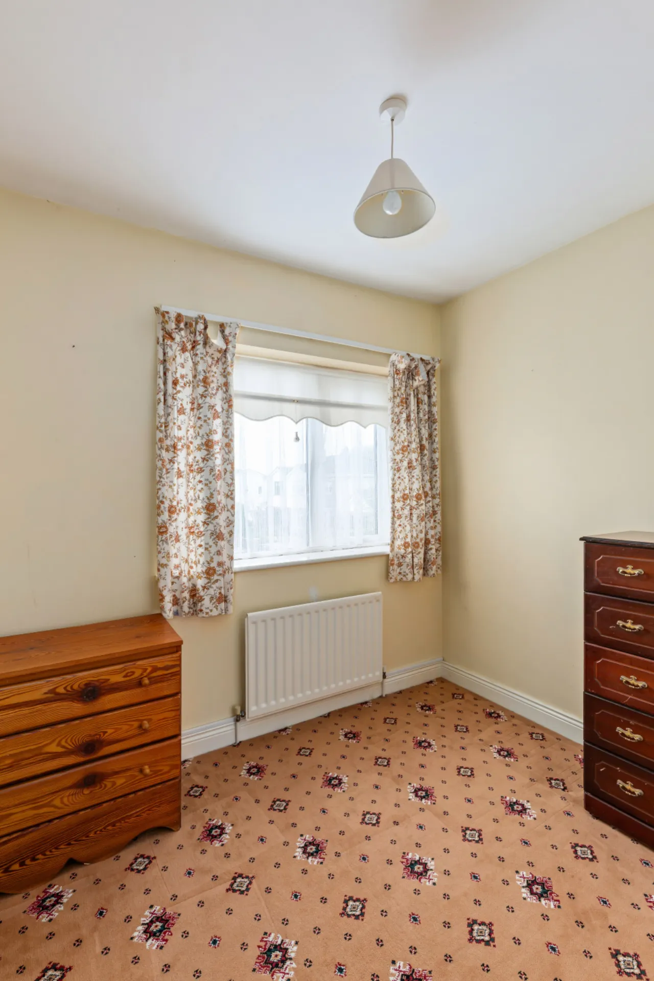 Photo of 7 The Court, Sadleir Court, Dunboyne, Co Meath, A86A070