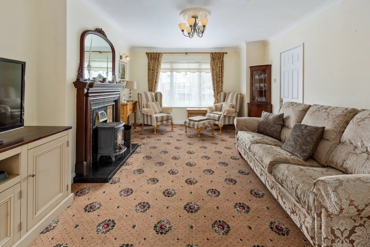 Photo of 7 The Court, Sadleir Court, Dunboyne, Co Meath, A86A070