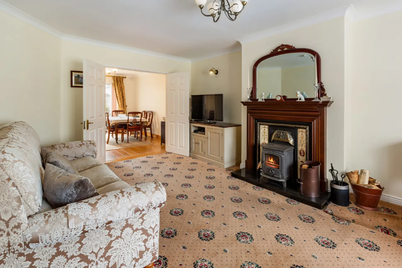 Photo of 7 The Court, Sadleir Court, Dunboyne, Co Meath, A86A070