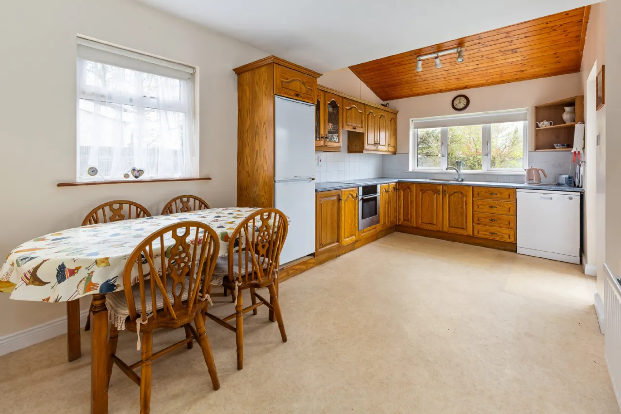 Photo of 7 The Court, Sadleir Court, Dunboyne, Co Meath, A86A070