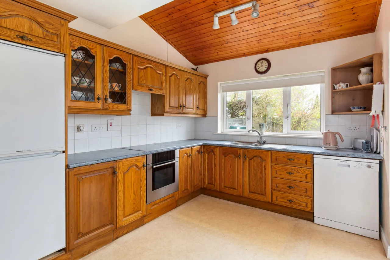 Photo of 7 The Court, Sadleir Court, Dunboyne, Co Meath, A86A070