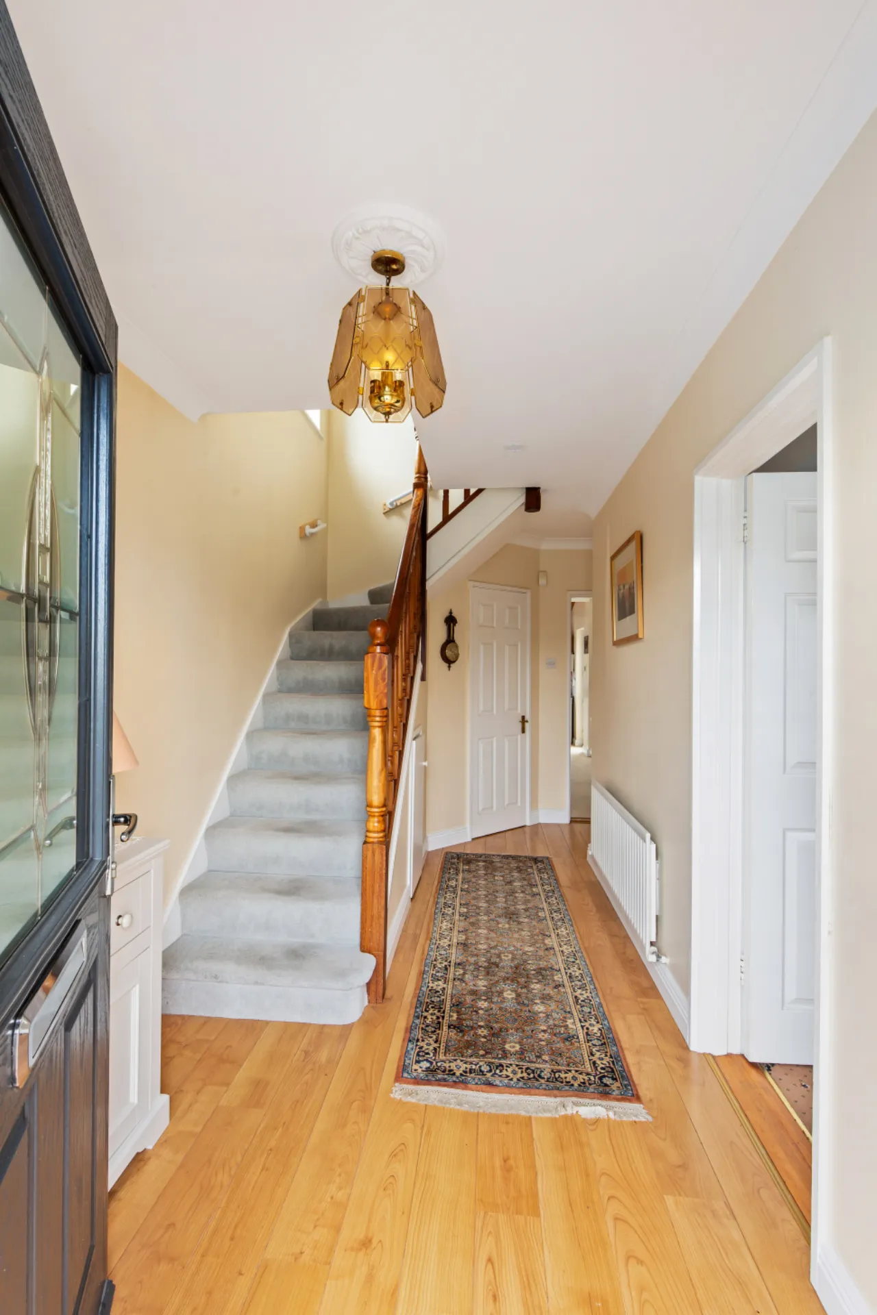 Photo of 7 The Court, Sadleir Court, Dunboyne, Co Meath, A86A070