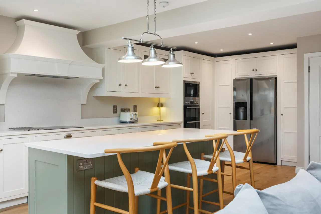 Photo of 16 Aranleigh Mount, Rathfarnham, Dublin 14, D14 H1R8