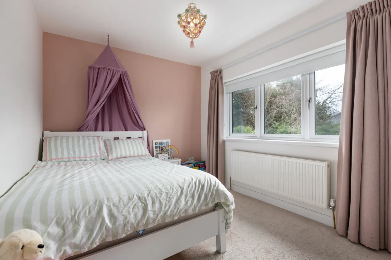 Photo of 16 Aranleigh Mount, Rathfarnham, Dublin 14, D14 H1R8