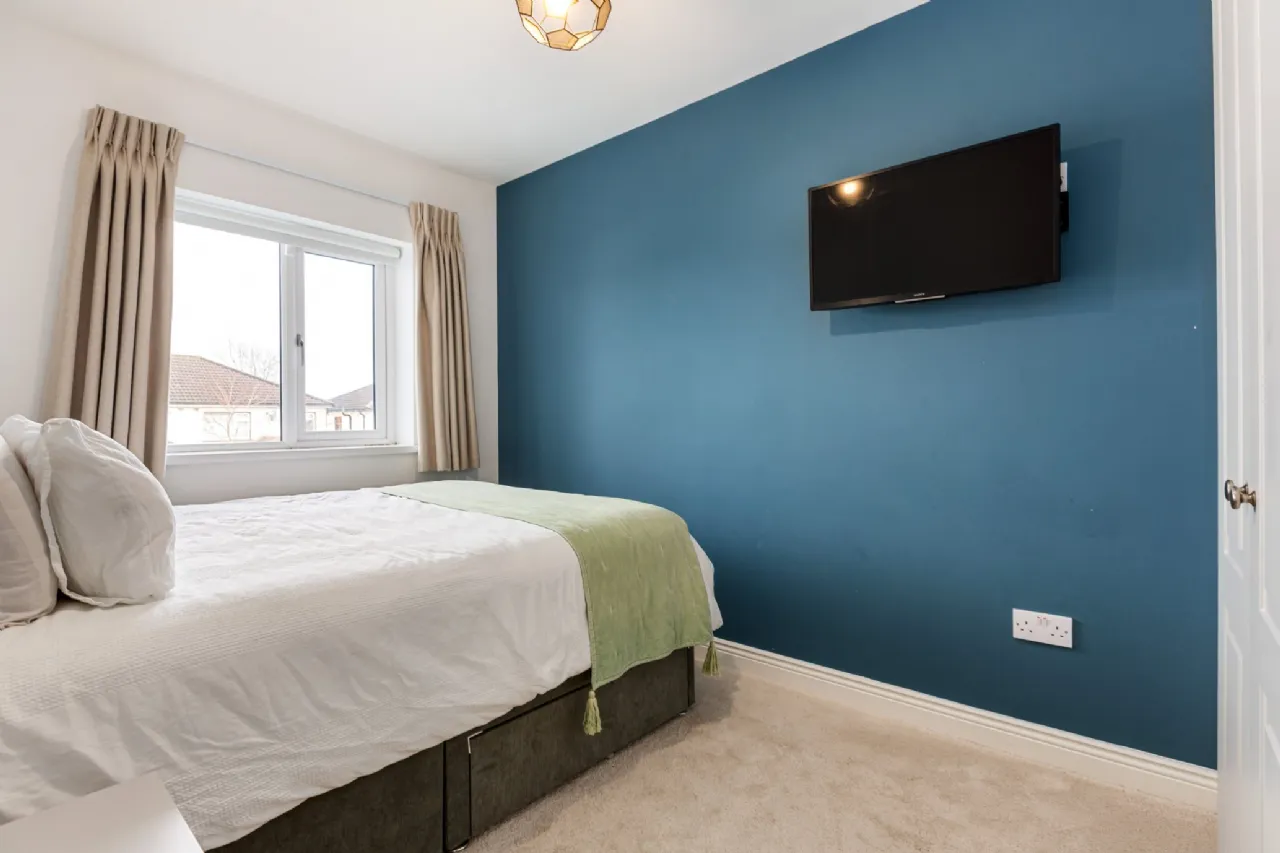 Photo of 16 Aranleigh Mount, Rathfarnham, Dublin 14, D14 H1R8