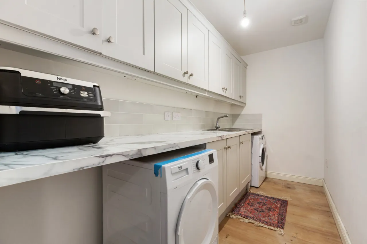 Photo of 16 Aranleigh Mount, Rathfarnham, Dublin 14, D14 H1R8