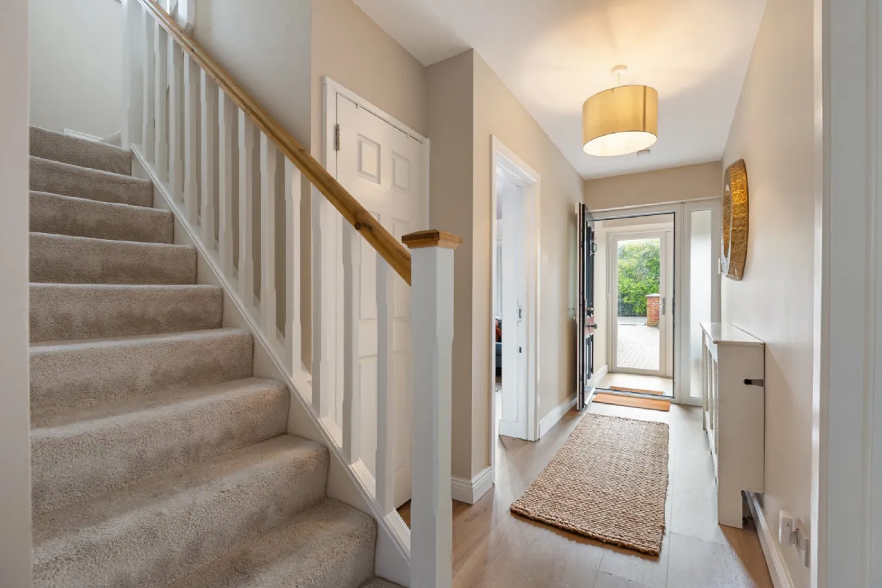 Photo of 16 Aranleigh Mount, Rathfarnham, Dublin 14, D14 H1R8