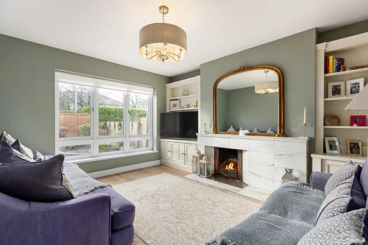 Photo of 16 Aranleigh Mount, Rathfarnham, Dublin 14, D14 H1R8