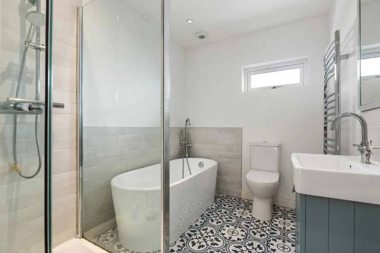 Photo of 16 Aranleigh Mount, Rathfarnham, Dublin 14, D14 H1R8