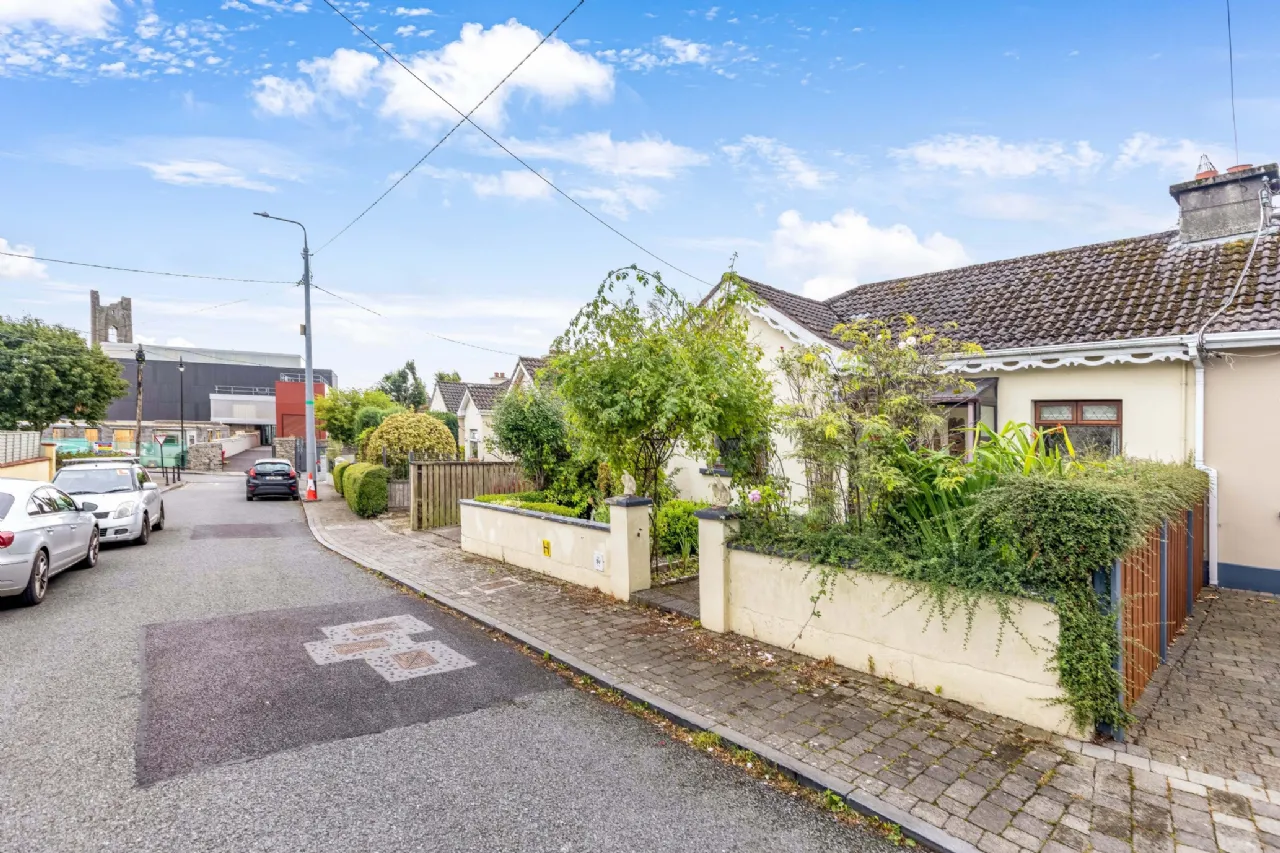 Photo of 5 Sarsfield Avenue, Trim, Co Meath, C15 TN12