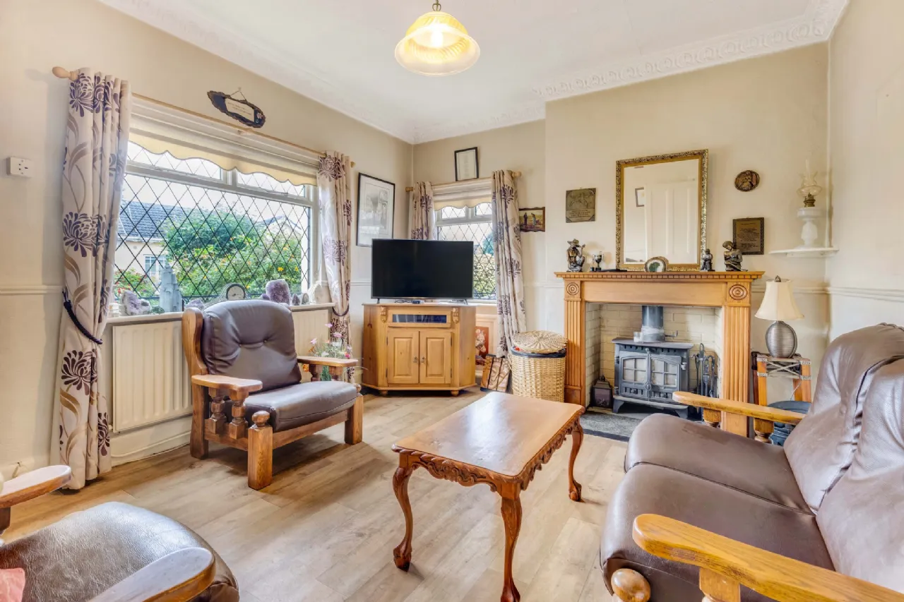 Photo of 5 Sarsfield Avenue, Trim, Co Meath, C15 TN12