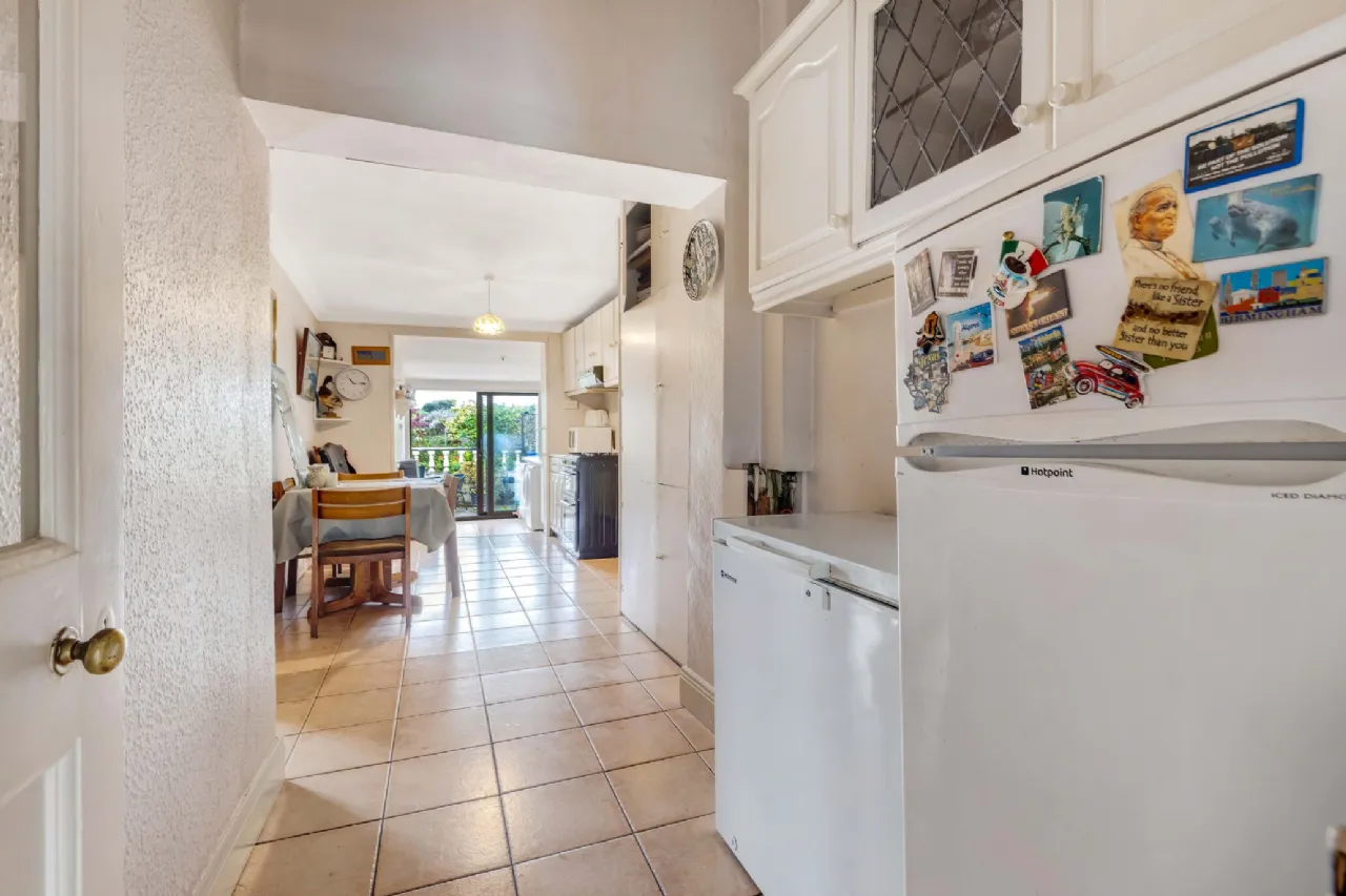 Photo of 5 Sarsfield Avenue, Trim, Co Meath, C15 TN12