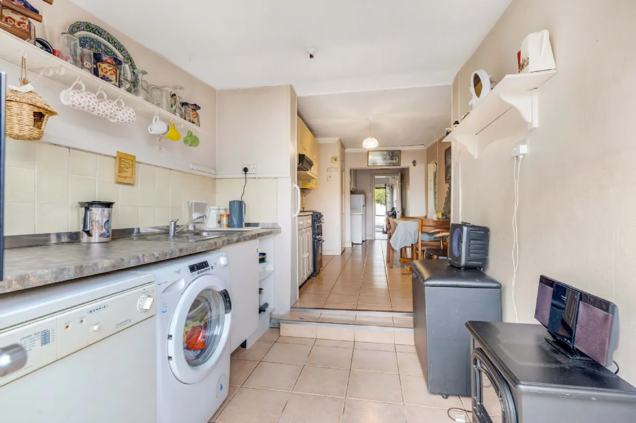 Photo of 5 Sarsfield Avenue, Trim, Co Meath, C15 TN12