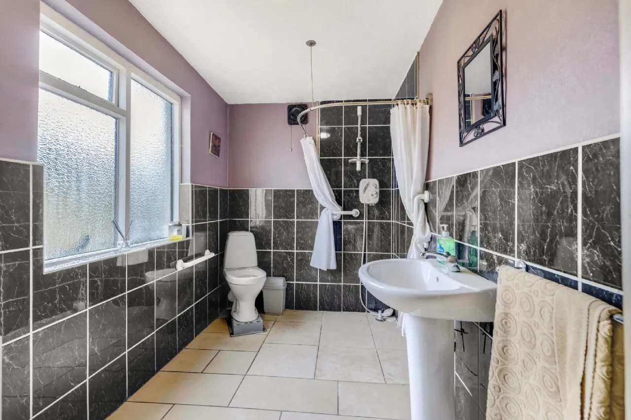 Photo of 5 Sarsfield Avenue, Trim, Co Meath, C15 TN12