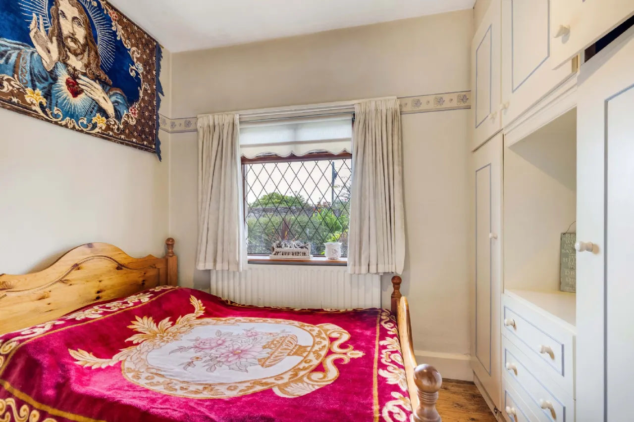 Photo of 5 Sarsfield Avenue, Trim, Co Meath, C15 TN12