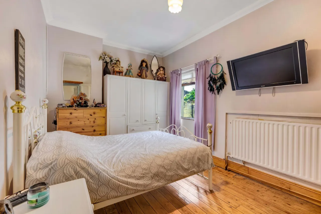 Photo of 5 Sarsfield Avenue, Trim, Co Meath, C15 TN12