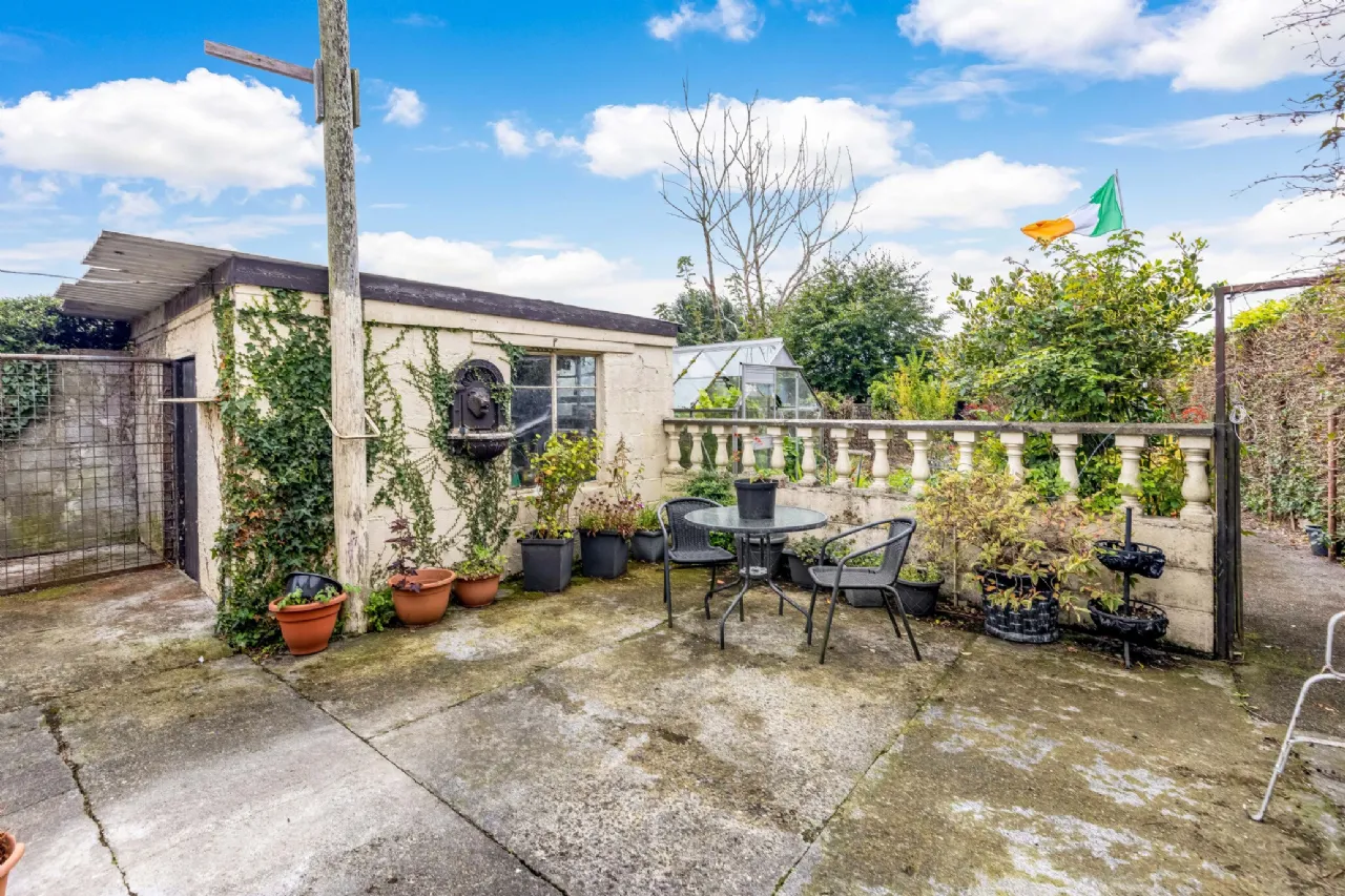 Photo of 5 Sarsfield Avenue, Trim, Co Meath, C15 TN12