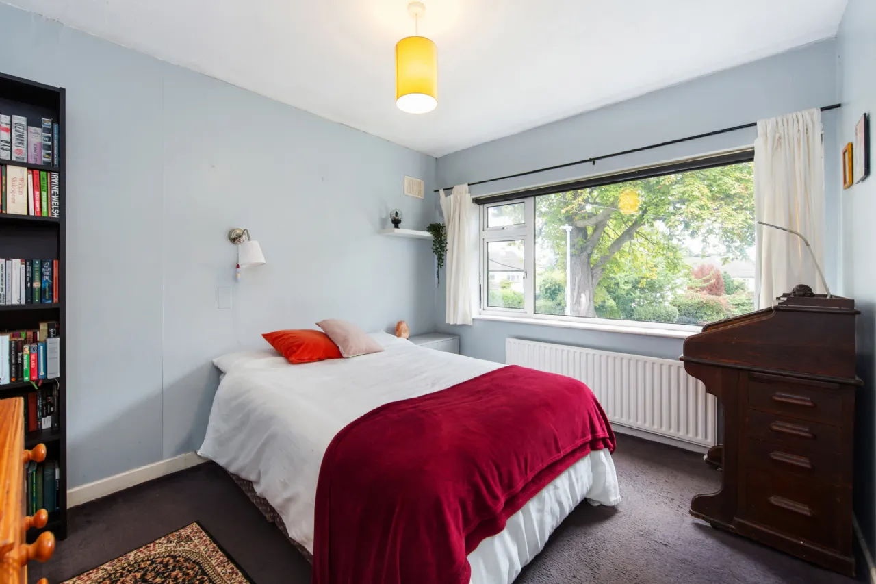 Photo of Summer, 36 Beechwood Park, Dun Laoghaire, Co Dublin, A96YX21