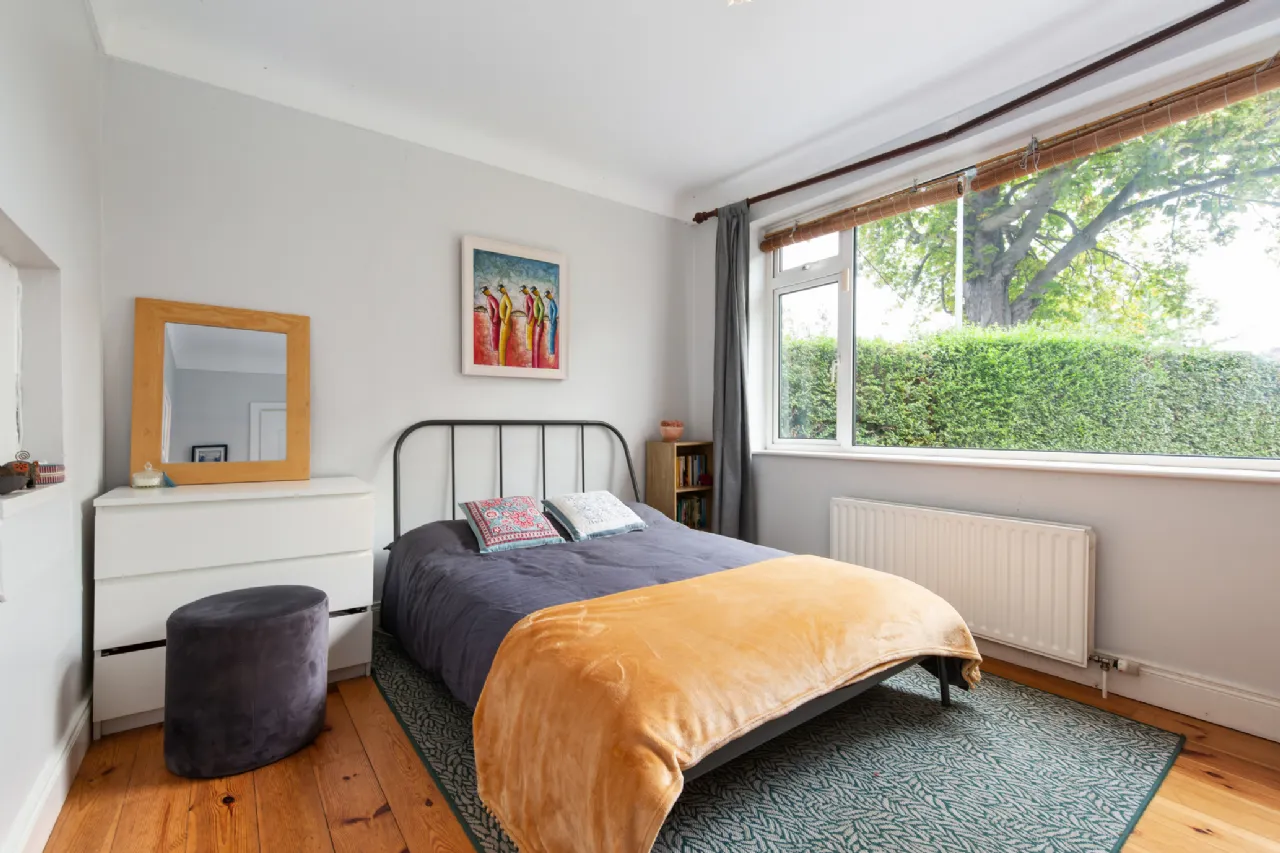 Photo of Summer, 36 Beechwood Park, Dun Laoghaire, Co Dublin, A96YX21