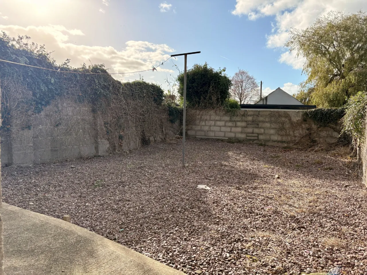 Photo of 15 Aldergrove, Highfield West, College Road, Cork, T12 W2W2