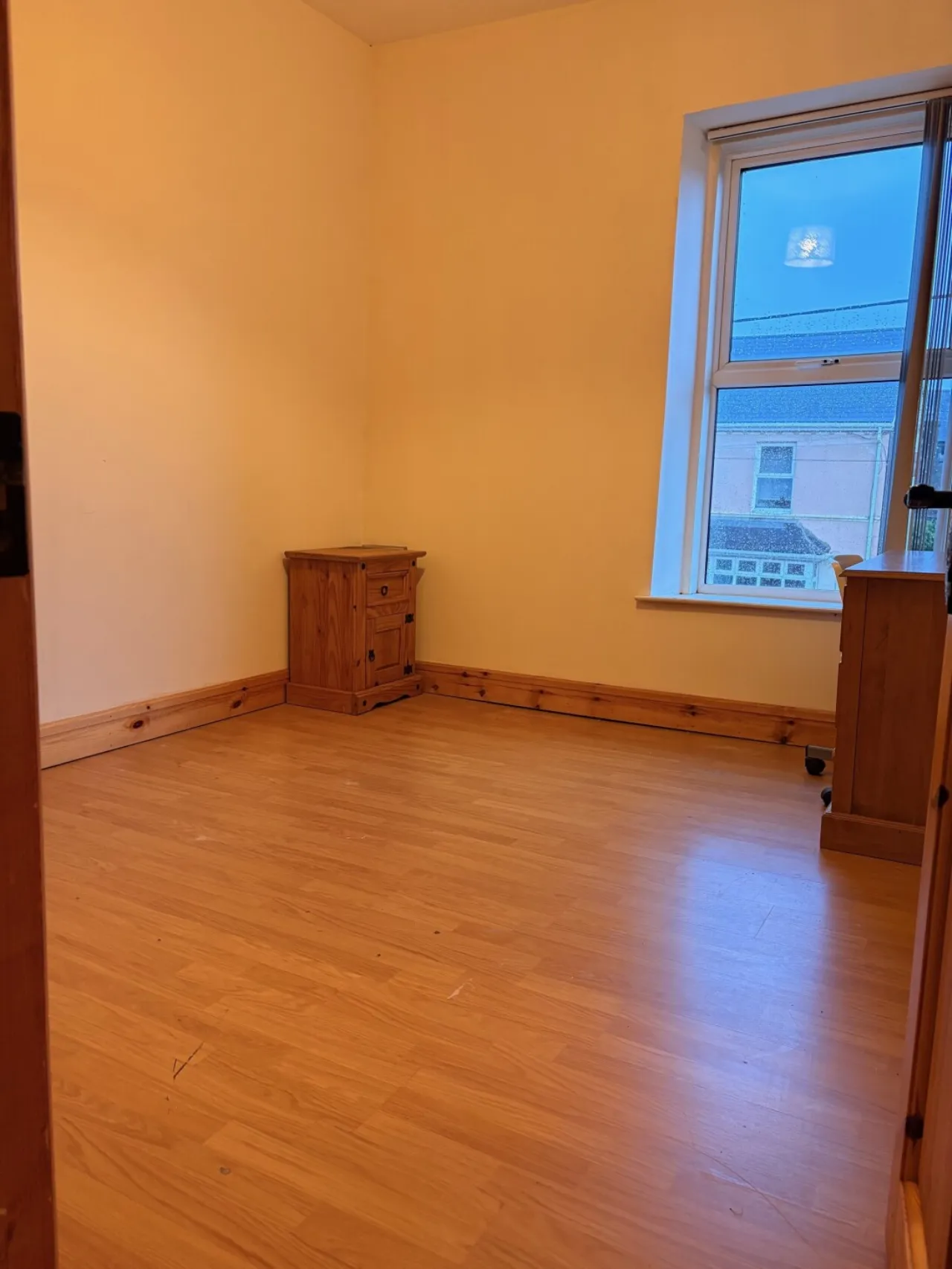 Photo of 15 Aldergrove, Highfield West, College Road, Cork, T12 W2W2