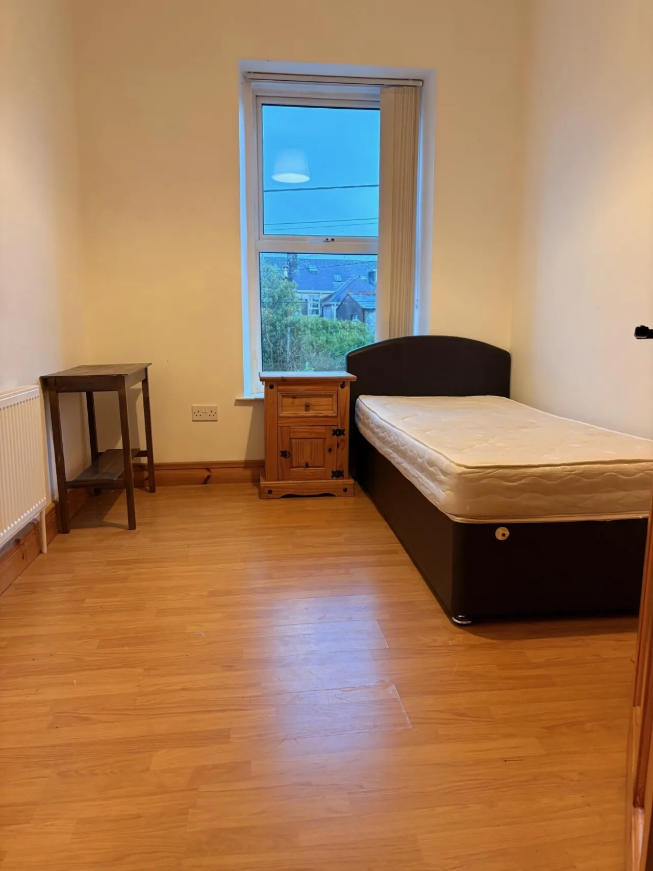 Photo of 15 Aldergrove, Highfield West, College Road, Cork, T12 W2W2