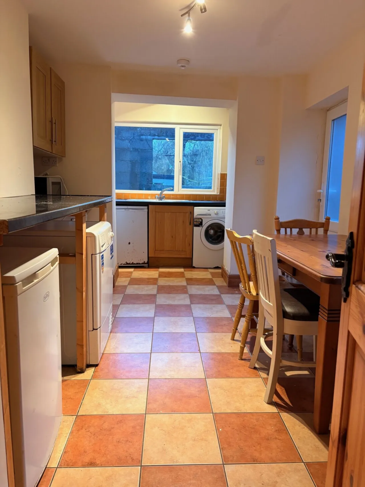 Photo of 15 Aldergrove, Highfield West, College Road, Cork, T12 W2W2