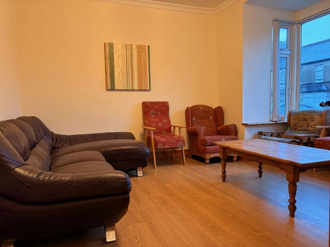 Photo of 15 Aldergrove, Highfield West, College Road, Cork, T12 W2W2