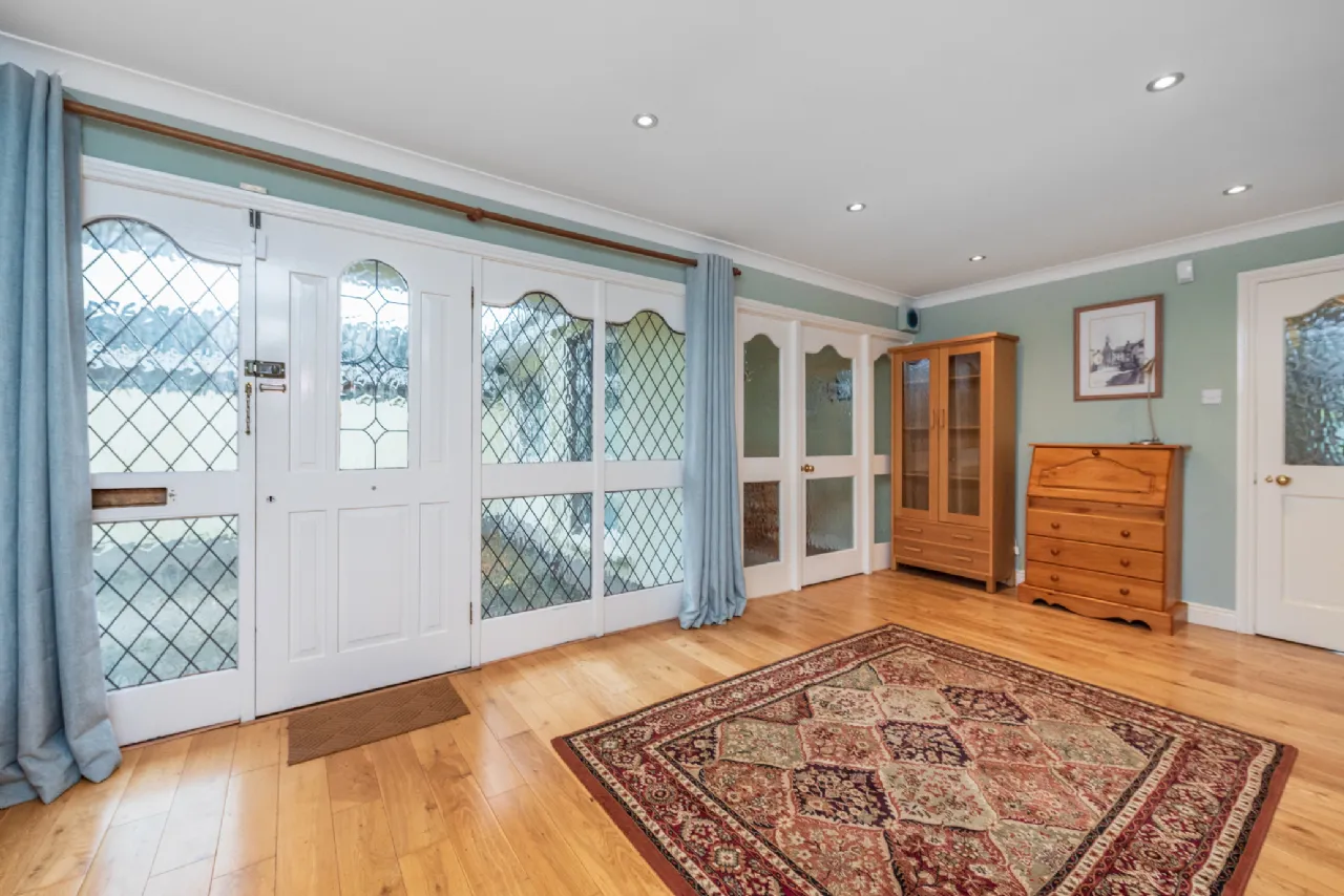 Photo of 35 Woodlands,, Naas,, Co. Kildare, W91 NCK8