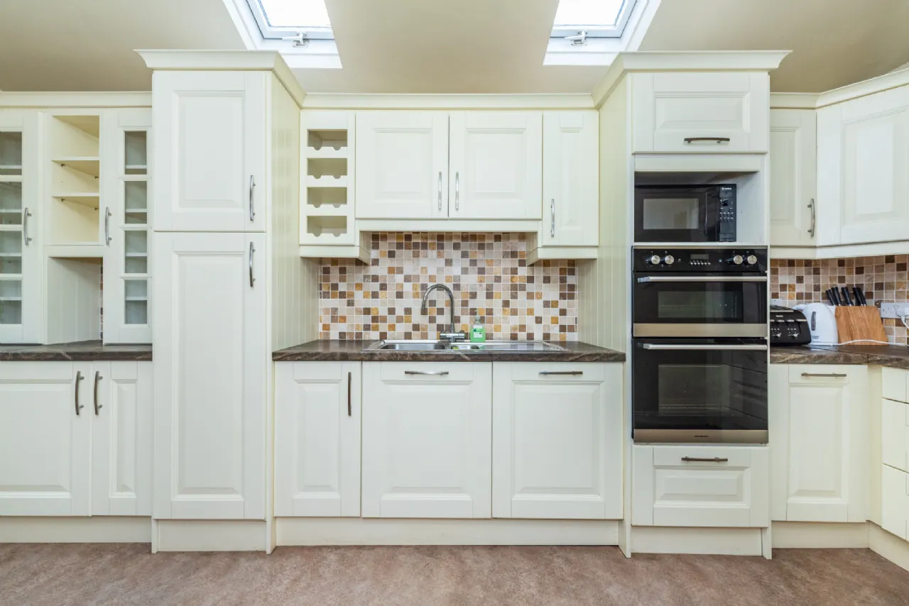 Photo of 35 Woodlands,, Naas,, Co. Kildare, W91 NCK8