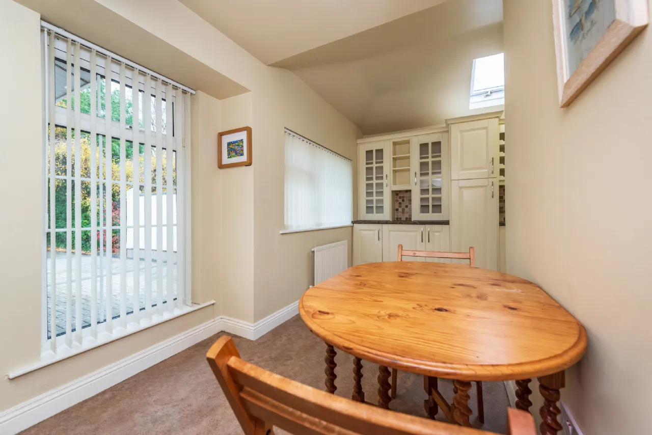 Photo of 35 Woodlands,, Naas,, Co. Kildare, W91 NCK8